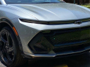 Thumbnail image of 2024 Chevrolet Equinox EV at Auto Trust USA - Used