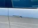 Thumbnail image of 2024 Chevrolet Equinox EV at Auto Trust USA - Used