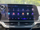 Thumbnail image of 2024 Chevrolet Equinox EV at Auto Trust USA - Used