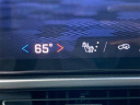 Thumbnail image of 2024 Chevrolet Equinox EV at Auto Trust USA - Used