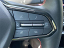 Thumbnail image of 2024 Chevrolet Equinox EV at Auto Trust USA - Used