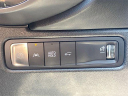 Thumbnail image of 2024 Chevrolet Equinox EV at Auto Trust USA - Used
