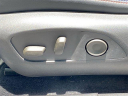 Thumbnail image of 2024 Chevrolet Equinox EV at Auto Trust USA - Used