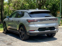Thumbnail image of 2024 Chevrolet Equinox EV at Auto Trust USA - Used