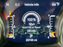 Thumbnail image of 2023 Jeep Wrangler at Used FredBeansDodgeChryslerJeep