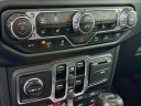 Thumbnail image of 2023 Jeep Wrangler at Used FredBeansDodgeChryslerJeep