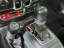 Thumbnail image of 2023 Jeep Wrangler at Used FredBeansDodgeChryslerJeep