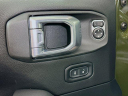 Thumbnail image of 2023 Jeep Wrangler at Used FredBeansDodgeChryslerJeep