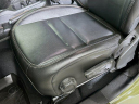 Thumbnail image of 2023 Jeep Wrangler at Used FredBeansDodgeChryslerJeep