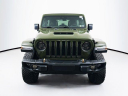 Thumbnail image of 2023 Jeep Wrangler at Used FredBeansDodgeChryslerJeep