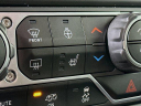Thumbnail image of 2023 Jeep Wrangler at Used FredBeansDodgeChryslerJeep