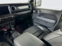 Thumbnail image of 2023 Jeep Wrangler at Used FredBeansDodgeChryslerJeep