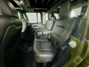 Thumbnail image of 2023 Jeep Wrangler at Used FredBeansDodgeChryslerJeep