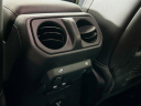 Thumbnail image of 2023 Jeep Wrangler at Used FredBeansDodgeChryslerJeep