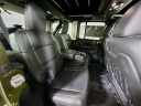 Thumbnail image of 2023 Jeep Wrangler at Used FredBeansDodgeChryslerJeep