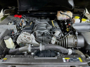 Thumbnail image of 2023 Jeep Wrangler at Used FredBeansDodgeChryslerJeep