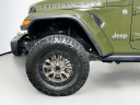 Thumbnail image of 2023 Jeep Wrangler at Used FredBeansDodgeChryslerJeep