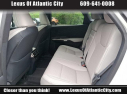 Thumbnail image of 2023 Lexus RX 350 at Lexus Of Atlantic City NEW
