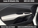 Thumbnail image of 2023 Lexus RX 350 at Lexus Of Atlantic City NEW