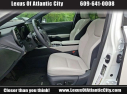 Thumbnail image of 2023 Lexus RX 350 at Lexus Of Atlantic City NEW
