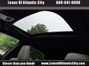 Thumbnail image of 2023 Lexus RX 350 at Lexus Of Atlantic City NEW