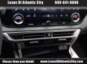 Thumbnail image of 2023 Lexus RX 350 at Lexus Of Atlantic City NEW