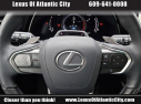 Thumbnail image of 2023 Lexus RX 350 at Lexus Of Atlantic City NEW