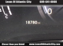 Thumbnail image of 2023 Lexus RX 350 at Lexus Of Atlantic City NEW