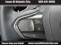 Thumbnail image of 2023 Lexus RX 350 at Lexus Of Atlantic City NEW