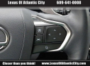 Thumbnail image of 2023 Lexus RX 350 at Lexus Of Atlantic City NEW