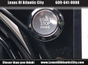 Thumbnail image of 2023 Lexus RX 350 at Lexus Of Atlantic City NEW