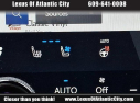 Thumbnail image of 2023 Lexus RX 350 at Lexus Of Atlantic City NEW