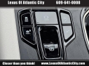 Thumbnail image of 2023 Lexus RX 350 at Lexus Of Atlantic City NEW