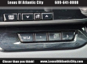Thumbnail image of 2023 Lexus RX 350 at Lexus Of Atlantic City NEW