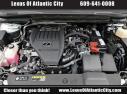 Thumbnail image of 2023 Lexus RX 350 at Lexus Of Atlantic City NEW