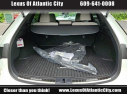Thumbnail image of 2023 Lexus RX 350 at Lexus Of Atlantic City NEW