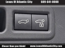 Thumbnail image of 2023 Lexus RX 350 at Lexus Of Atlantic City NEW