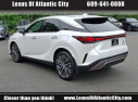 Thumbnail image of 2023 Lexus RX 350 at Lexus Of Atlantic City NEW