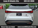 Thumbnail image of 2023 Lexus RX 350 at Lexus Of Atlantic City NEW