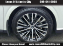 Thumbnail image of 2023 Lexus RX 350 at Lexus Of Atlantic City NEW
