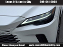 Thumbnail image of 2023 Lexus RX 350 at Lexus Of Atlantic City NEW
