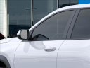 Thumbnail image of 2025 Chevrolet Equinox at Mccluskey Chevrolet Kings Automall