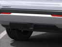 Thumbnail image of 2025 Chevrolet Equinox at Mccluskey Chevrolet Kings Automall
