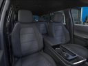 Thumbnail image of 2025 Chevrolet Equinox at Mccluskey Chevrolet Kings Automall