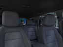 Thumbnail image of 2025 Chevrolet Equinox at Mccluskey Chevrolet Kings Automall