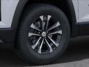 Thumbnail image of 2025 Chevrolet Equinox at Mccluskey Chevrolet Kings Automall