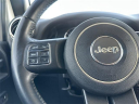 Thumbnail image of 2017 Jeep Wrangler Unlimited at LaFontaine Chrysler Dodge Jeep Ram of Fenton