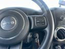 Thumbnail image of 2017 Jeep Wrangler Unlimited at LaFontaine Chrysler Dodge Jeep Ram of Fenton