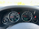 Thumbnail image of 2017 Jeep Wrangler Unlimited at LaFontaine Chrysler Dodge Jeep Ram of Fenton