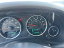 Thumbnail image of 2017 Jeep Wrangler Unlimited at LaFontaine Chrysler Dodge Jeep Ram of Fenton